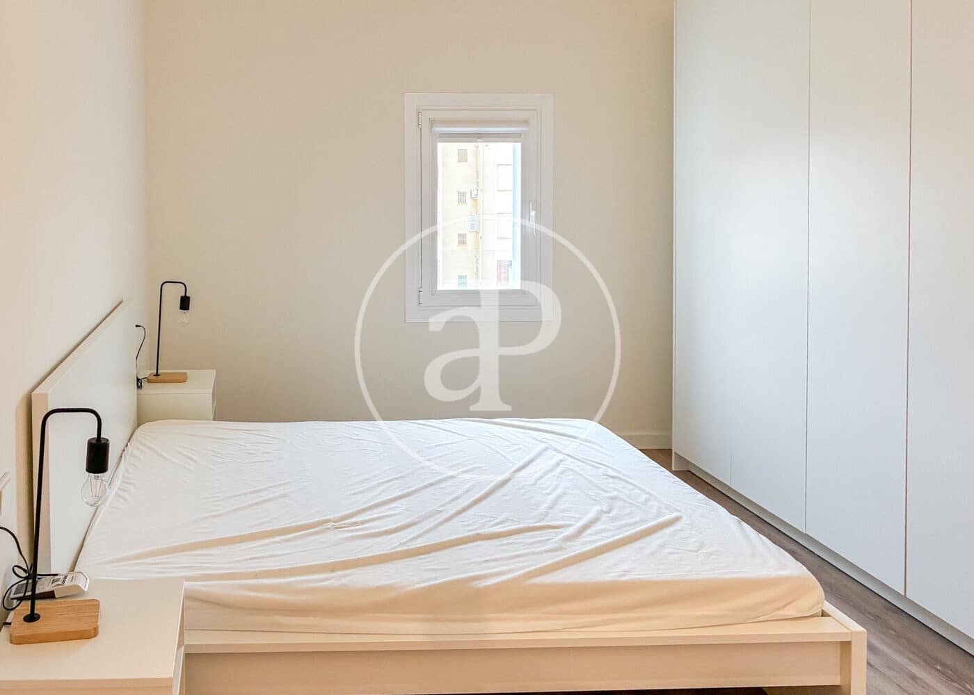 11 soveværelse Lejlighed til leje i Palma de Mallorca - € 13.500 (Ref: 9568688)