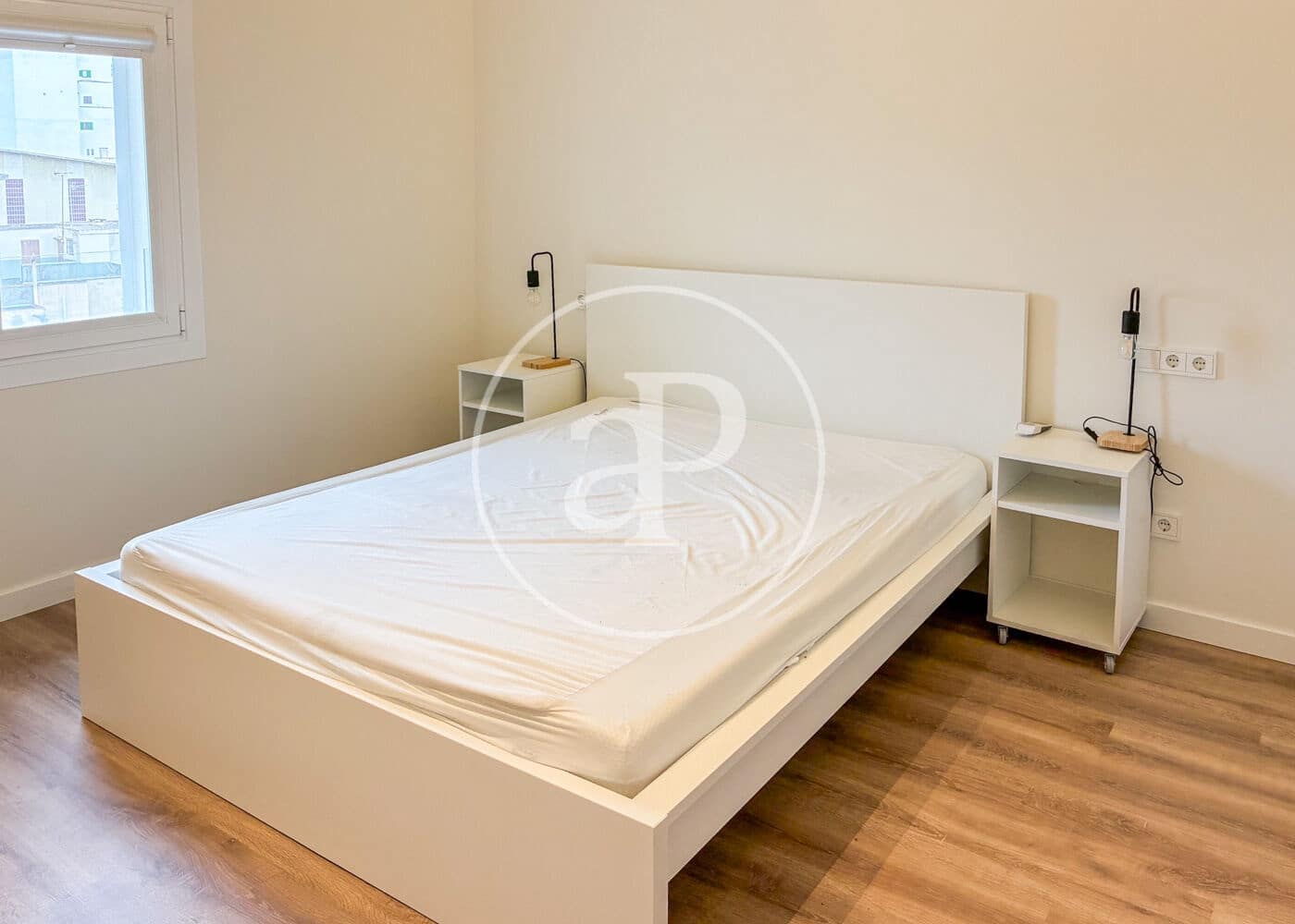 11 soveværelse Lejlighed til leje i Palma de Mallorca - € 13.500 (Ref: 9568688)