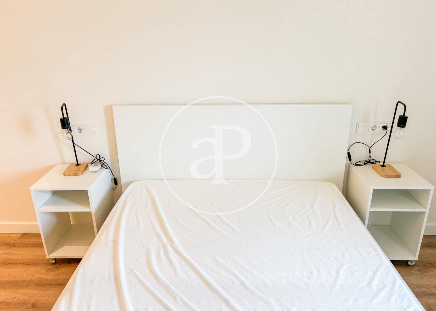 11 soveværelse Lejlighed til leje i Palma de Mallorca - € 13.500 (Ref: 9568688)