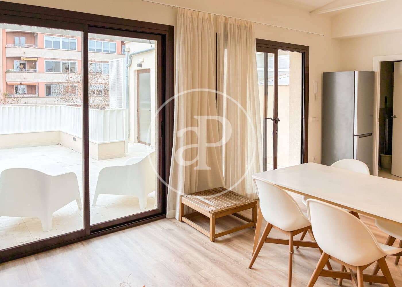 11 soveværelse Lejlighed til leje i Palma de Mallorca - € 13.500 (Ref: 9568688)