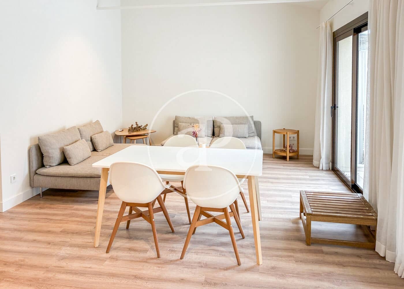 11 soveværelse Lejlighed til leje i Palma de Mallorca - € 13.500 (Ref: 9568688)