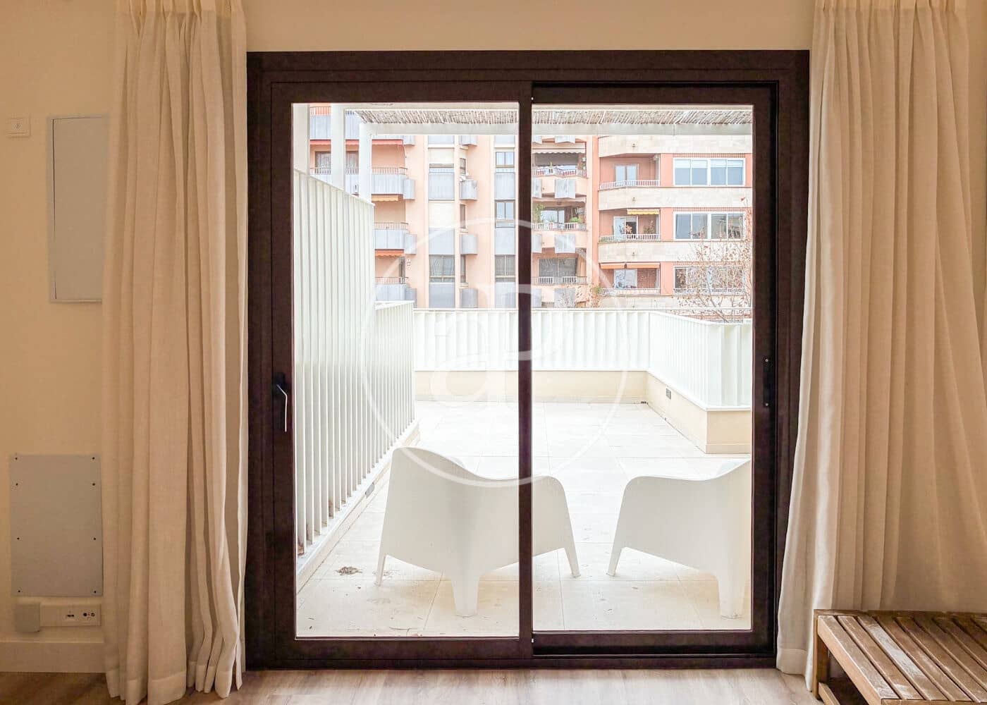 11 soveværelse Lejlighed til leje i Palma de Mallorca - € 13.500 (Ref: 9568688)