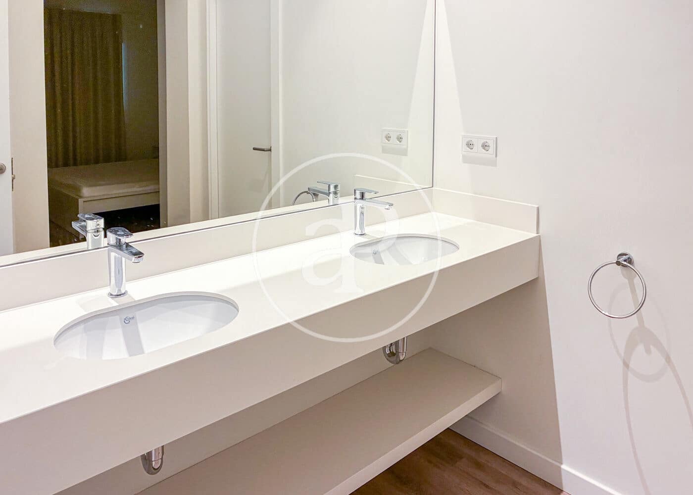 11 soveværelse Lejlighed til leje i Palma de Mallorca - € 13.500 (Ref: 9568688)