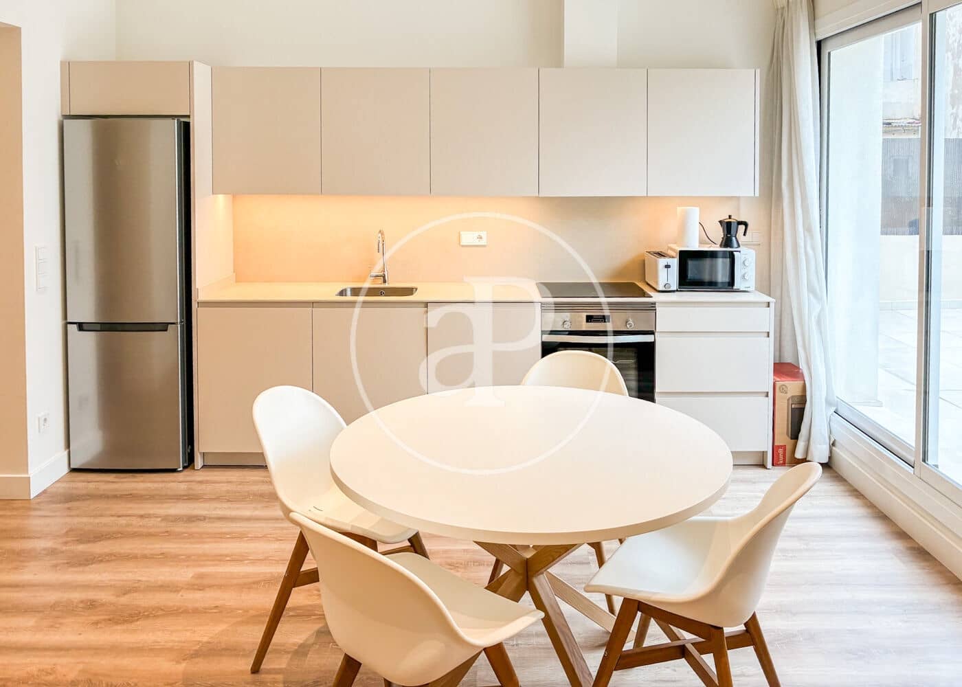 11 soveværelse Lejlighed til leje i Palma de Mallorca - € 13.500 (Ref: 9568688)