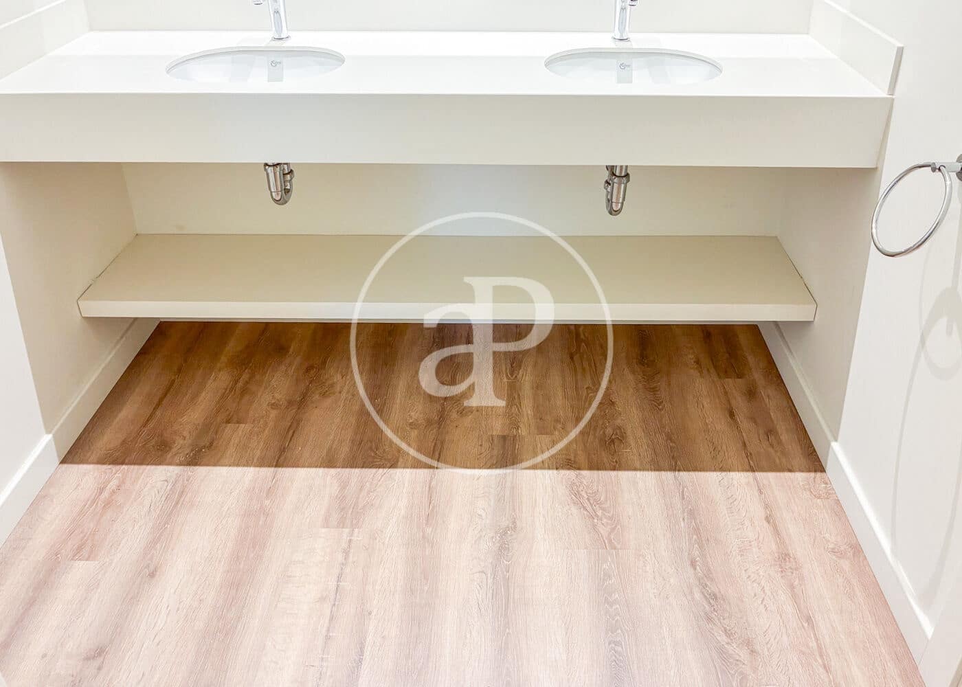 11 soveværelse Lejlighed til leje i Palma de Mallorca - € 13.500 (Ref: 9568688)