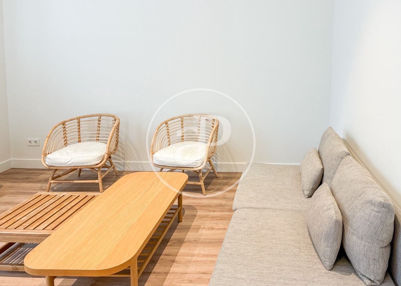 11 soveværelse Lejlighed til leje i Palma de Mallorca - € 13.500 (Ref: 9568688)