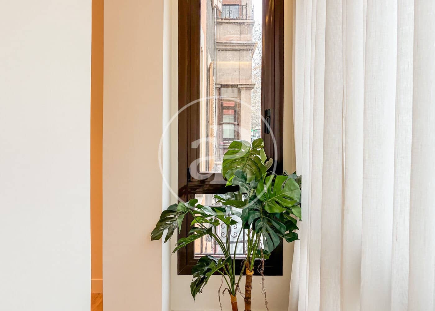 11 soveværelse Lejlighed til leje i Palma de Mallorca - € 13.500 (Ref: 9568688)