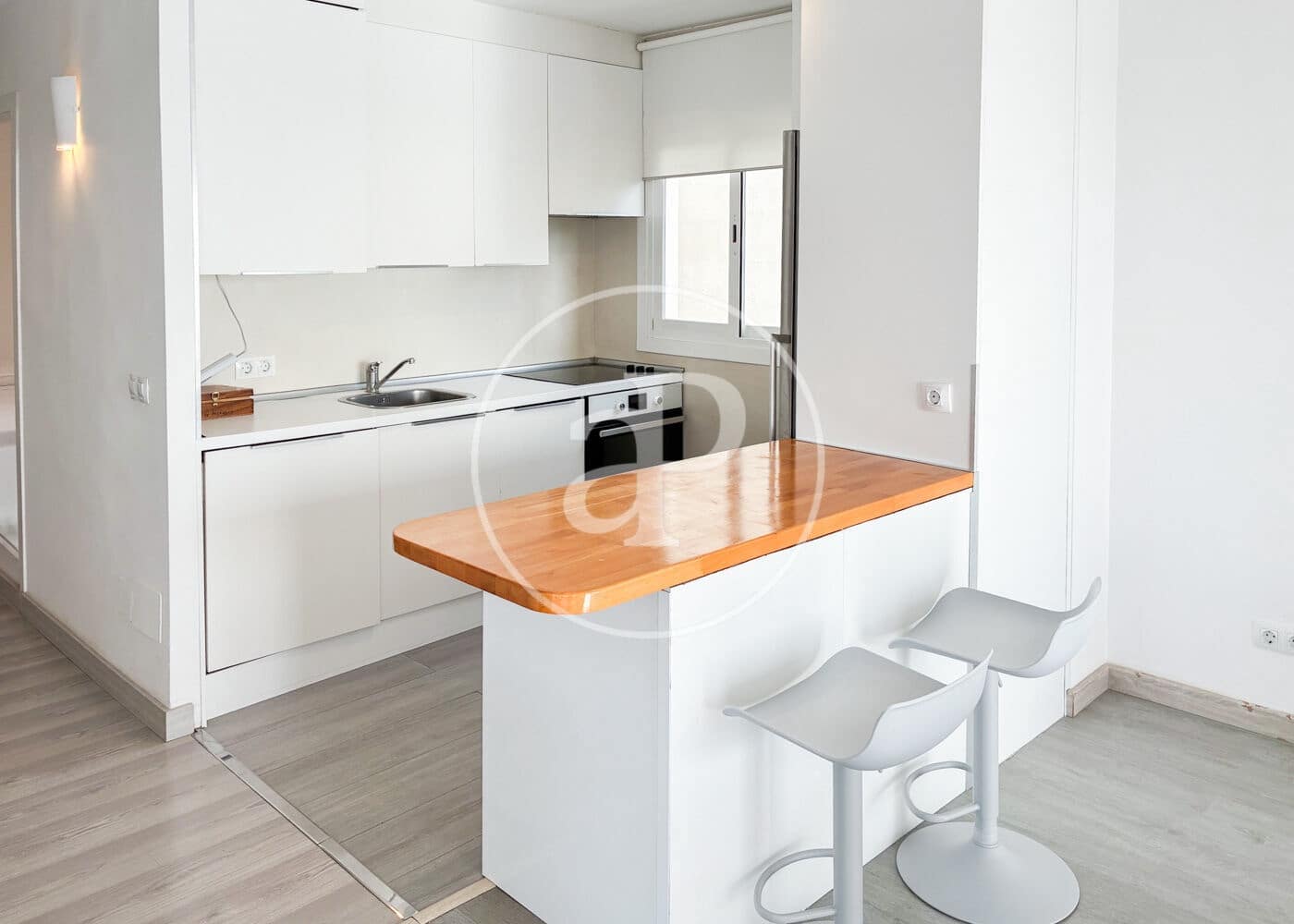 Apartamento de 3 habitaciones en San Agustín / Sant Agustí en alquiler con piscina - 3.500 € (Ref: 9568689)