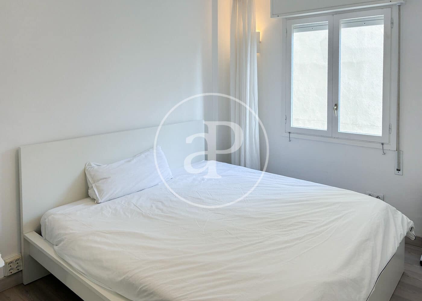 Apartamento de 3 habitaciones en San Agustín / Sant Agustí en alquiler con piscina - 3.500 € (Ref: 9568689)