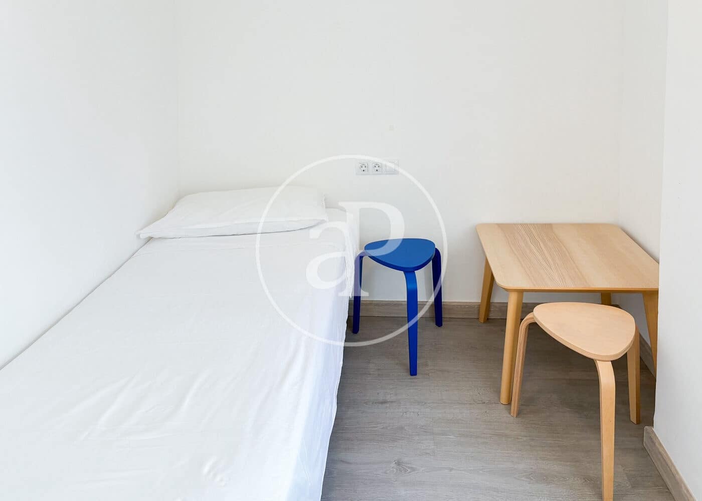 Apartamento de 3 habitaciones en San Agustín / Sant Agustí en alquiler con piscina - 3.500 € (Ref: 9568689)