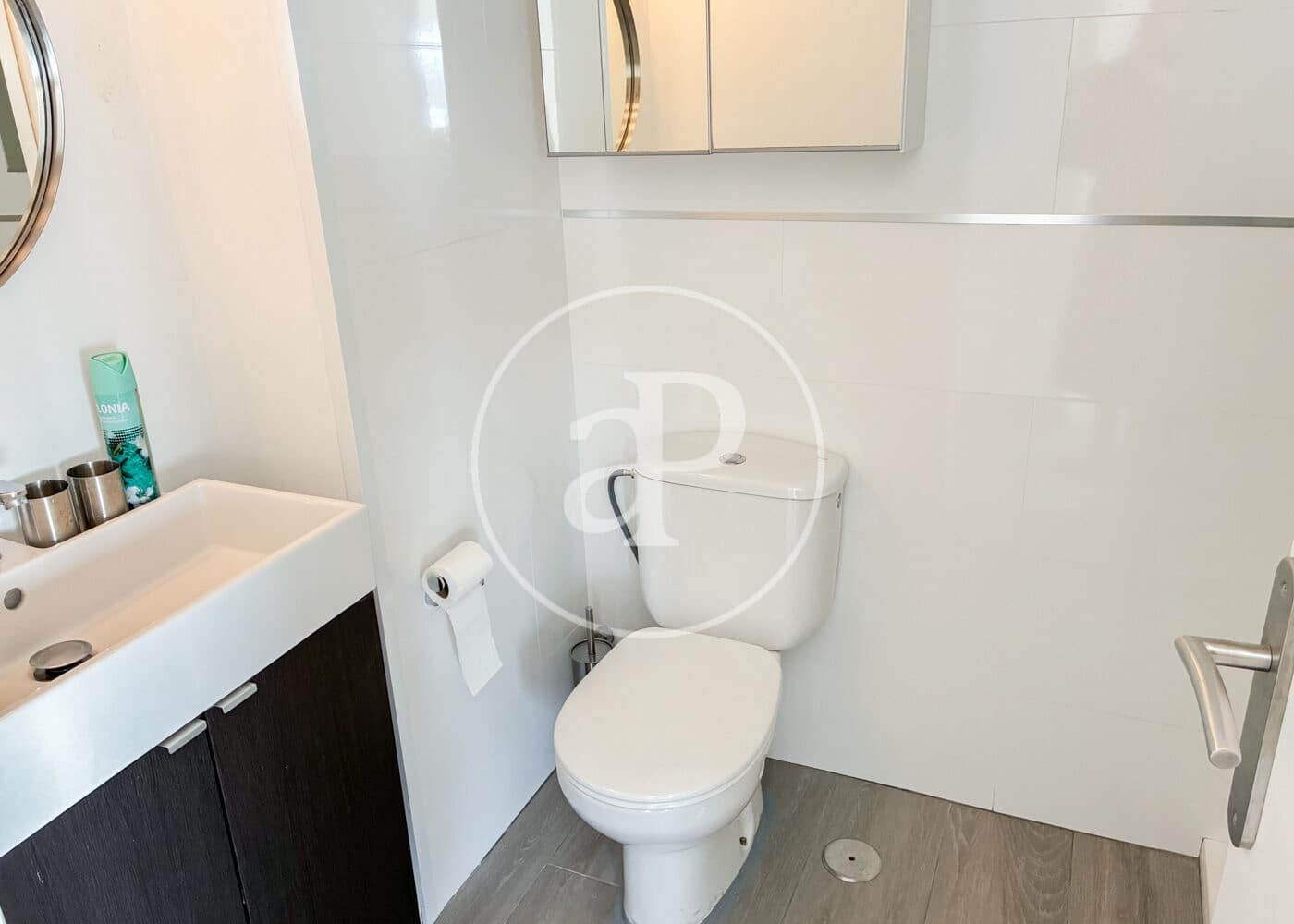 Apartamento de 3 habitaciones en San Agustín / Sant Agustí en alquiler con piscina - 3.500 € (Ref: 9568689)