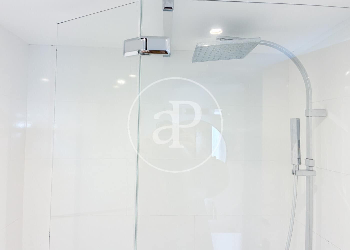 Apartamento de 3 habitaciones en San Agustín / Sant Agustí en alquiler con piscina - 3.500 € (Ref: 9568689)