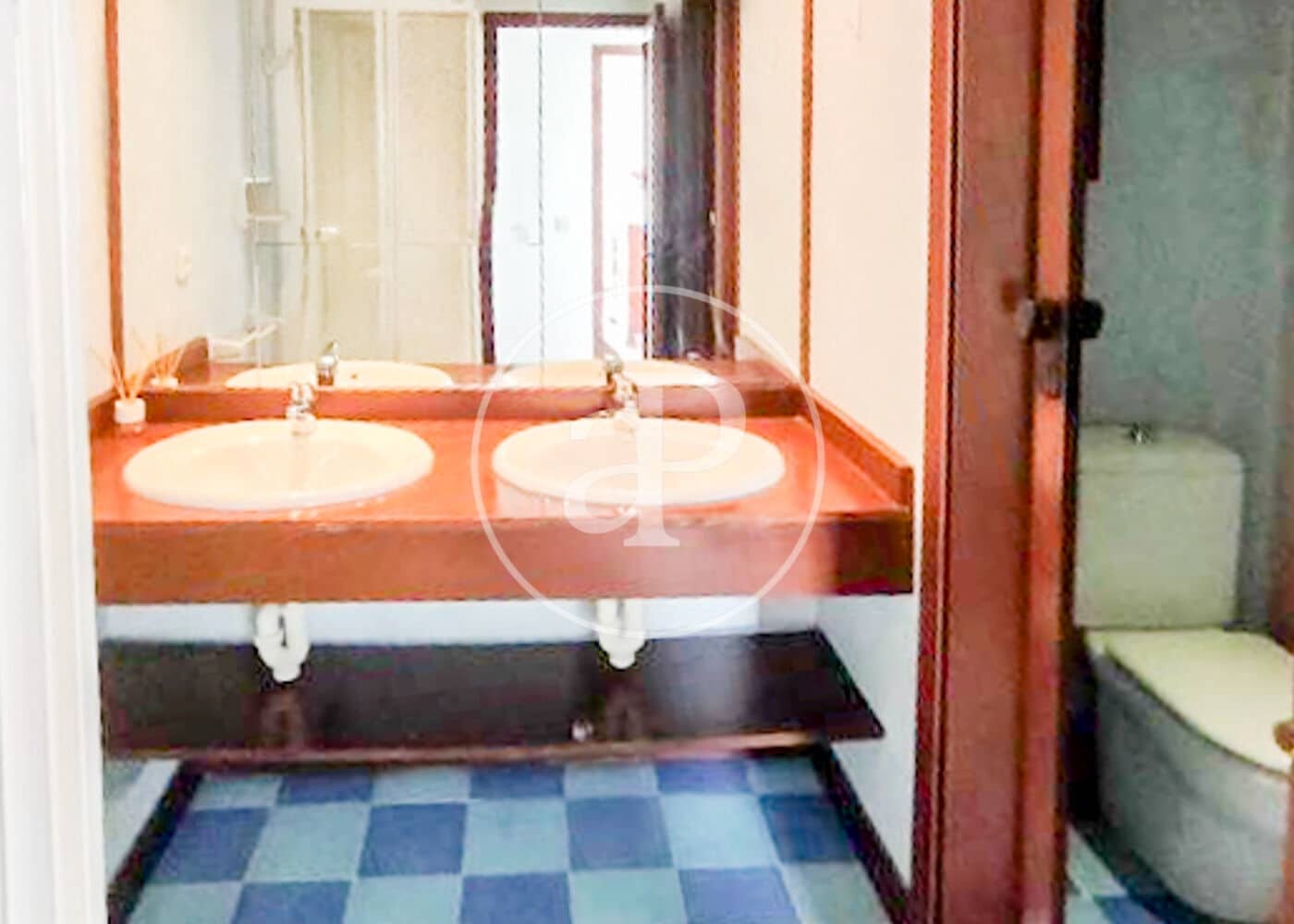 3 bedroom Apartment for rent in Palma de Mallorca - € 2,800 (Ref: 9568690)