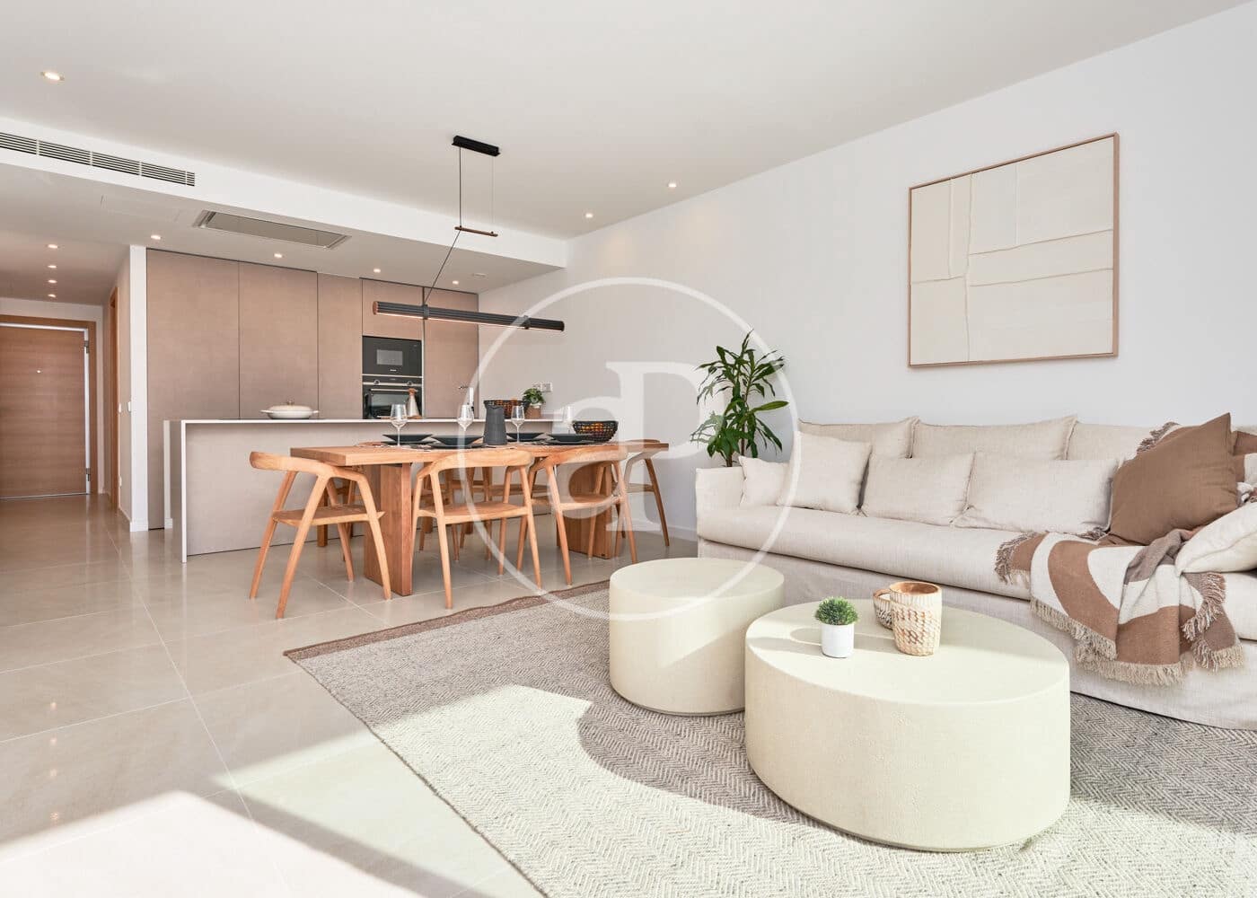 3 sypialnia Apartament na sprzedaż w Sant Elm z basenem - 872 500 € (Ref: 9571192)