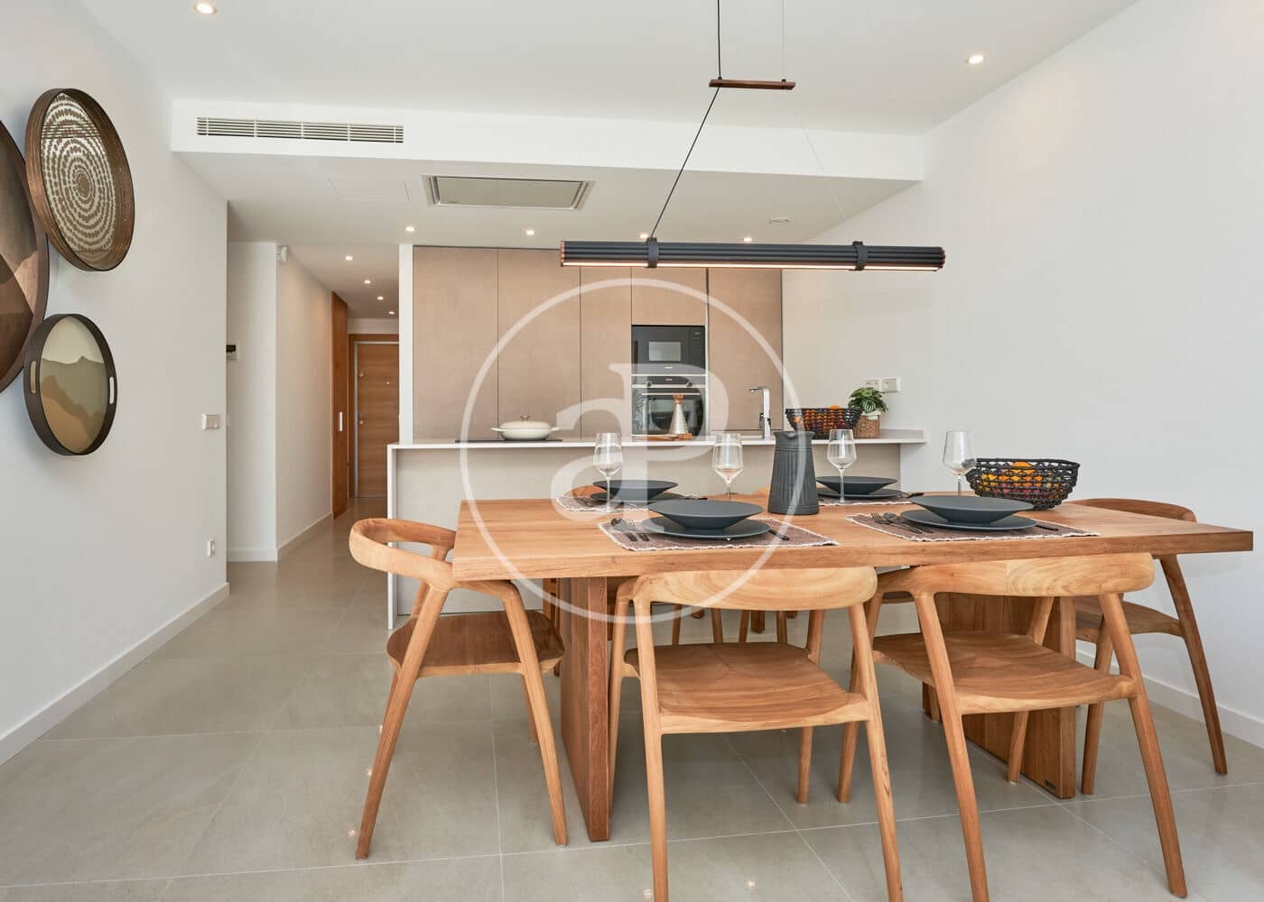 3 sypialnia Apartament na sprzedaż w Sant Elm z basenem - 872 500 € (Ref: 9571192)