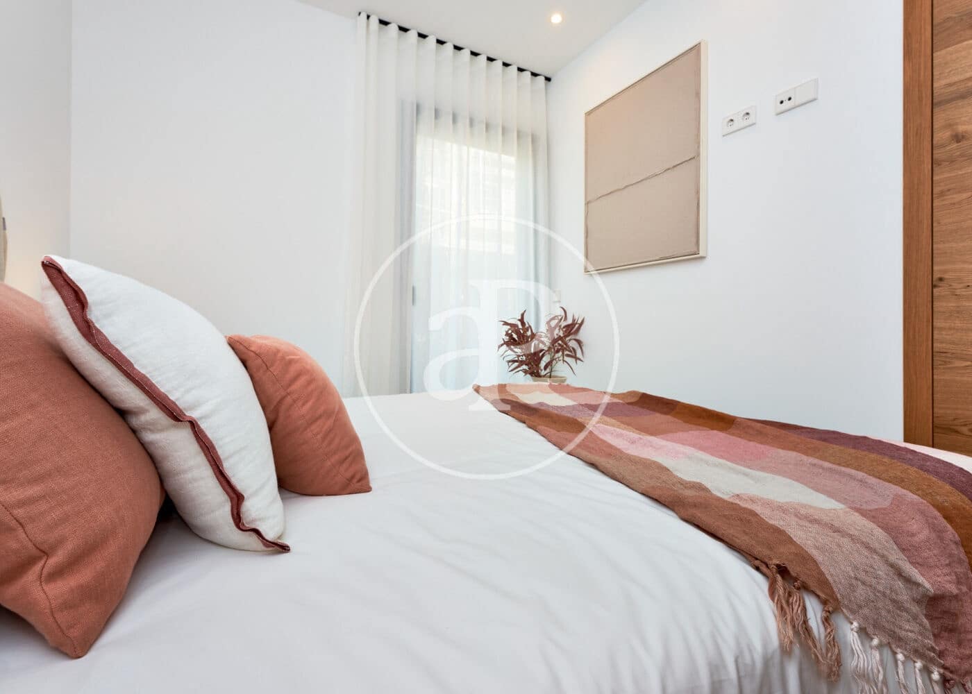 3 sypialnia Apartament na sprzedaż w Sant Elm z basenem - 872 500 € (Ref: 9571192)