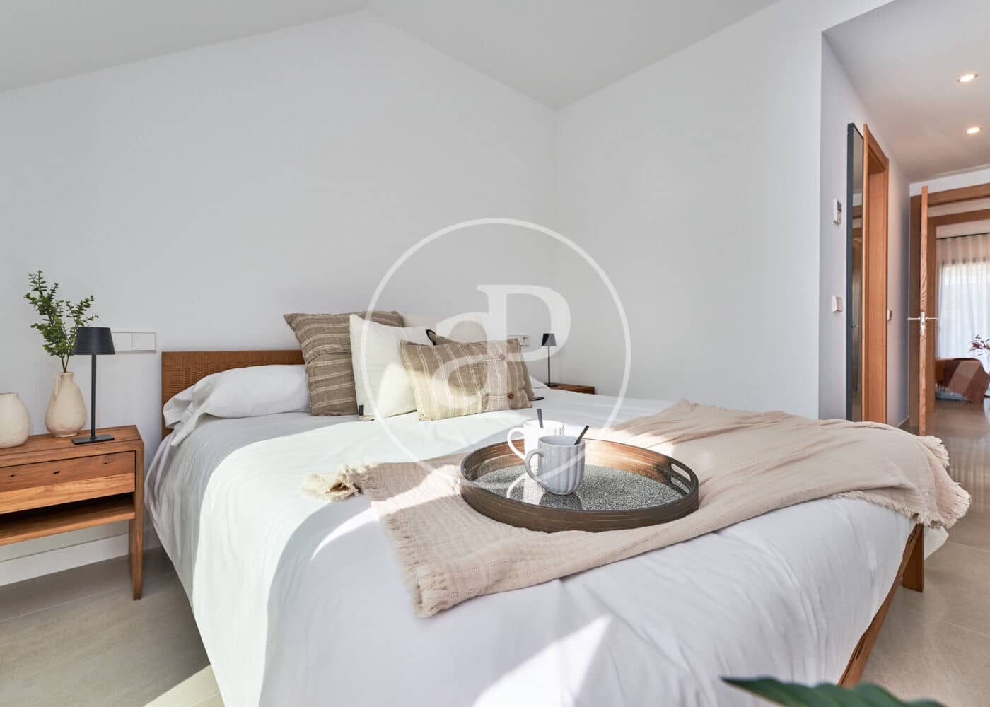 3 sypialnia Apartament na sprzedaż w Sant Elm z basenem - 872 500 € (Ref: 9571192)