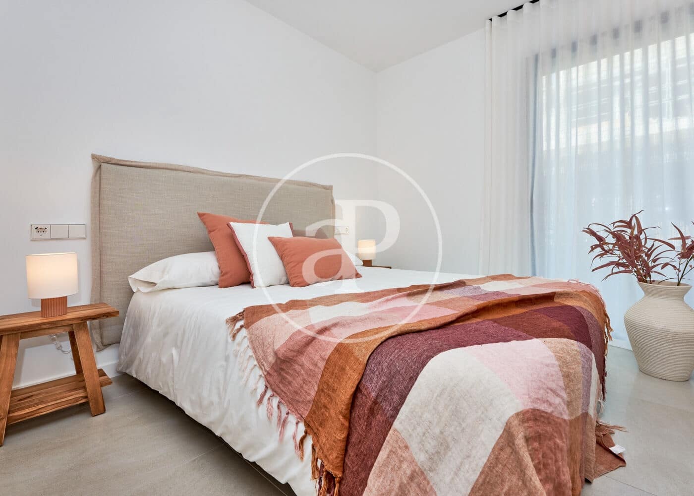 3 sypialnia Apartament na sprzedaż w Sant Elm z basenem - 872 500 € (Ref: 9571192)