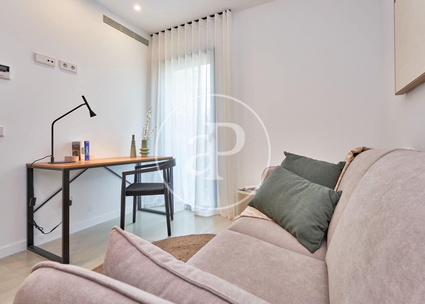 3 sypialnia Apartament na sprzedaż w Sant Elm z basenem - 872 500 € (Ref: 9571192)