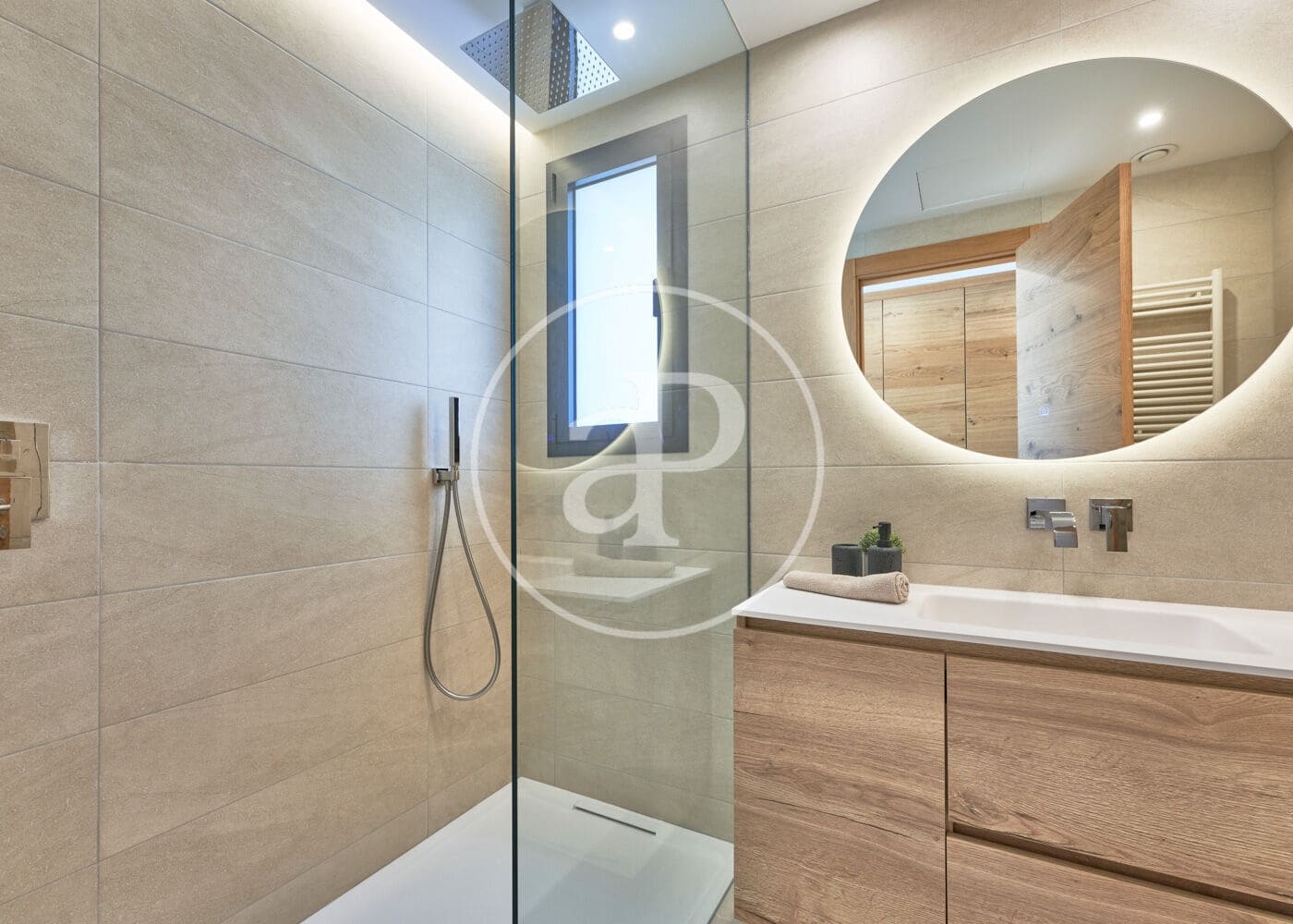 3 sypialnia Apartament na sprzedaż w Sant Elm z basenem - 872 500 € (Ref: 9571192)