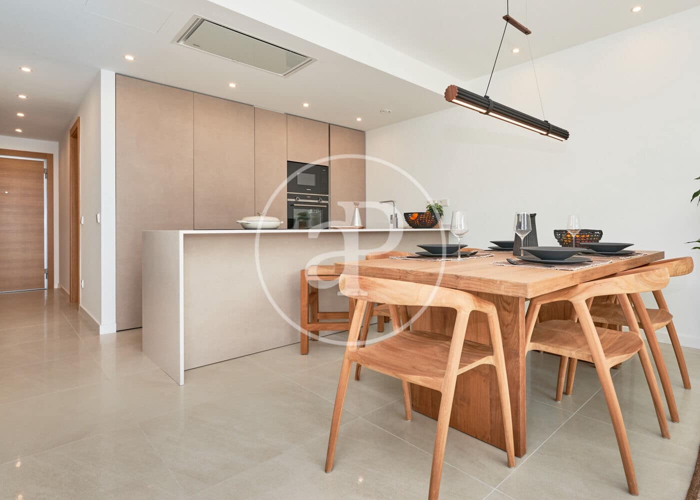 Apartamento de 3 habitaciones en Sant Elm en venta con piscina - 880.000 € (Ref: 9571193)