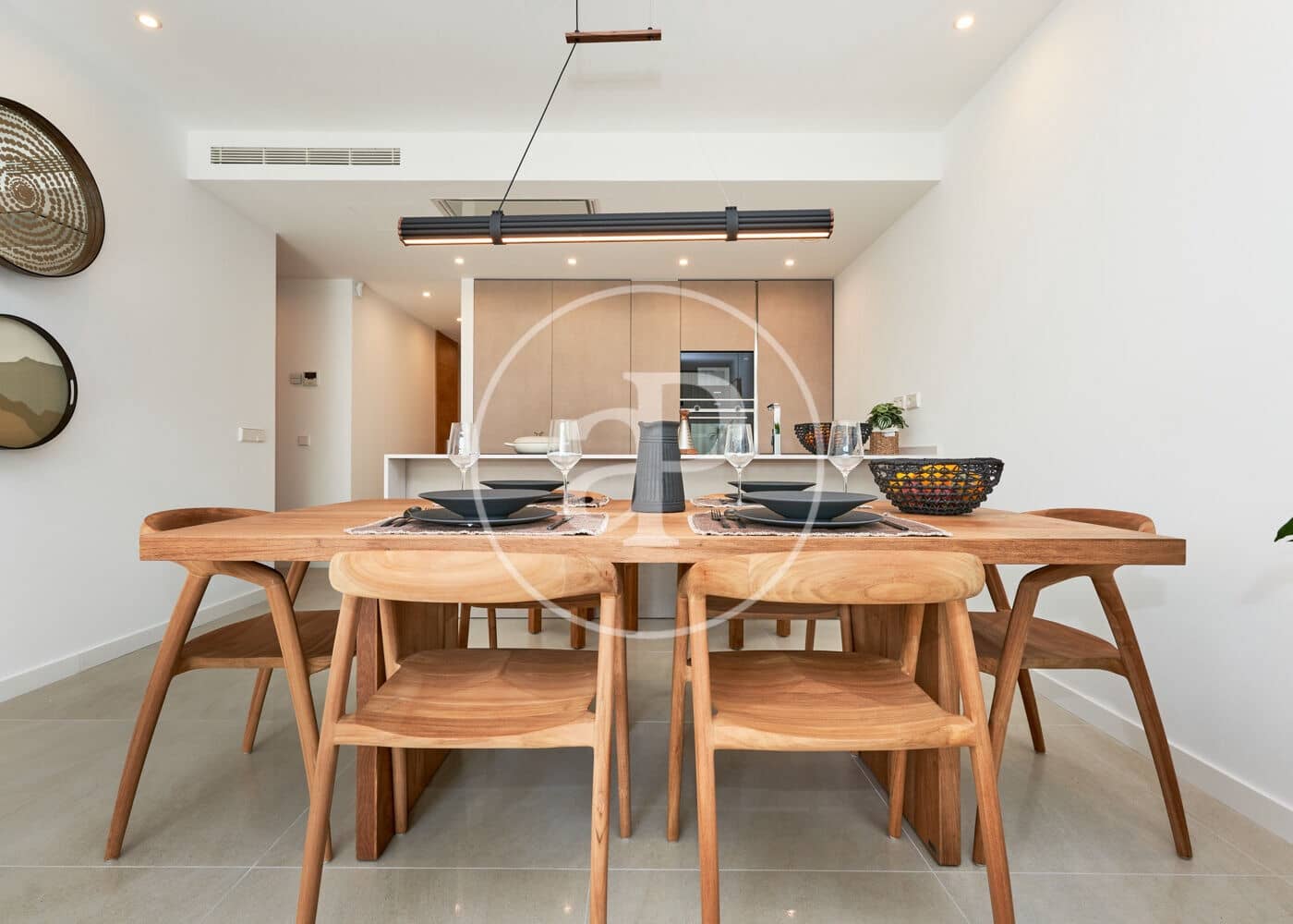 Apartamento de 3 habitaciones en Sant Elm en venta con piscina - 880.000 € (Ref: 9571193)