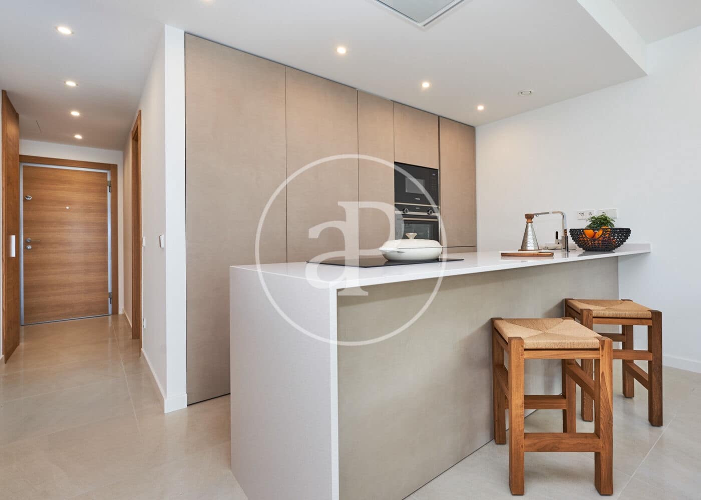 Apartamento de 3 habitaciones en Sant Elm en venta con piscina - 880.000 € (Ref: 9571193)