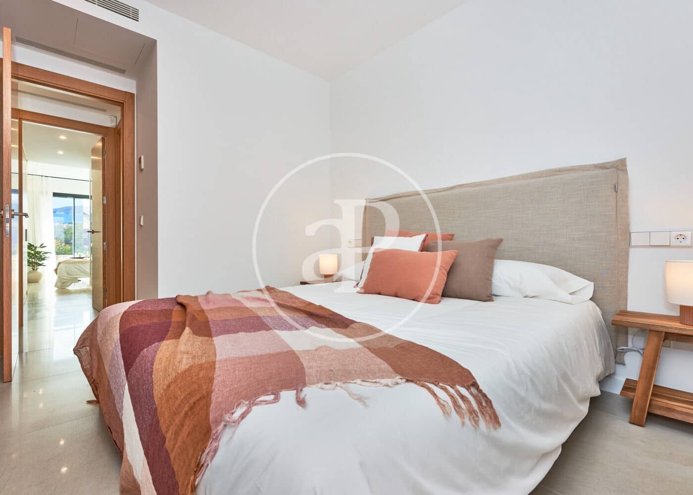 Apartamento de 3 habitaciones en Sant Elm en venta con piscina - 880.000 € (Ref: 9571193)