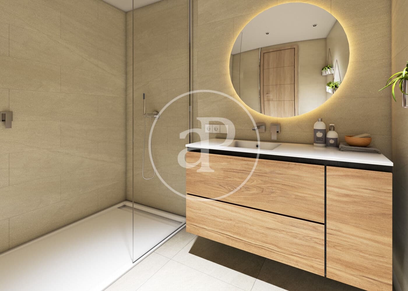 Apartamento de 3 habitaciones en Sant Elm en venta con piscina - 880.000 € (Ref: 9571193)