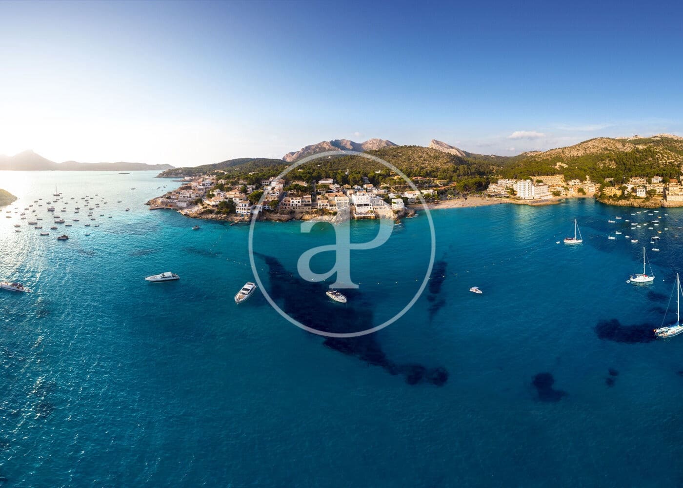 Apartamento de 3 habitaciones en Sant Elm en venta con piscina - 880.000 € (Ref: 9571193)