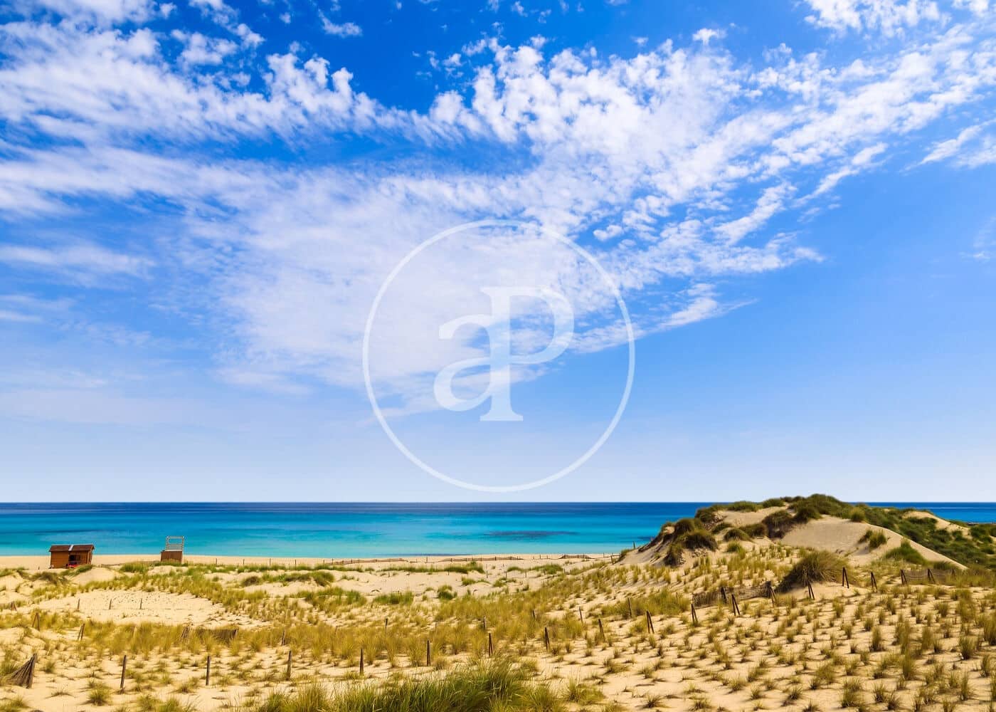 2 Zimmer Apartment zu verkaufen in Cala Millor mit Pool - 685.000 € (Ref: 9582966)