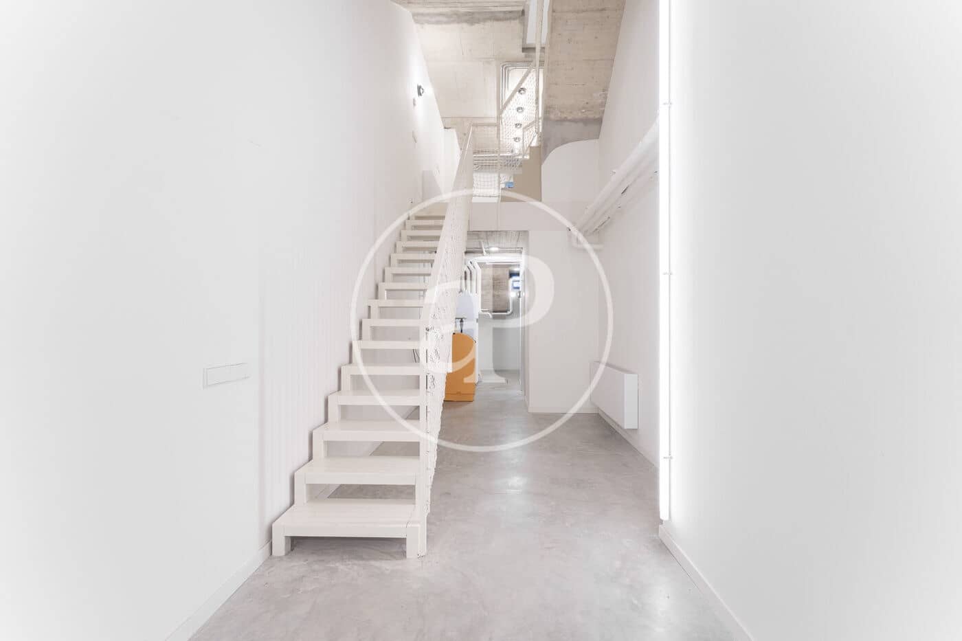 Appartement de 2 chambres à louer à Palma de Mallorca avec piscine - 1 900 € (Ref: 9582970)