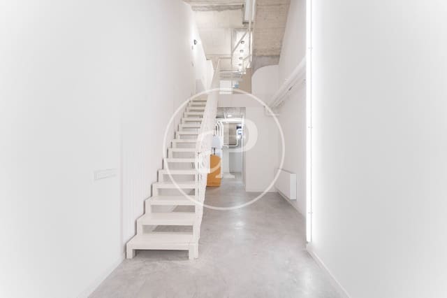 2 camera da letto Appartamento da affittare in El Terreno, Palma de Mallorca con piscina - 1.900 € (Rif: 9582970)