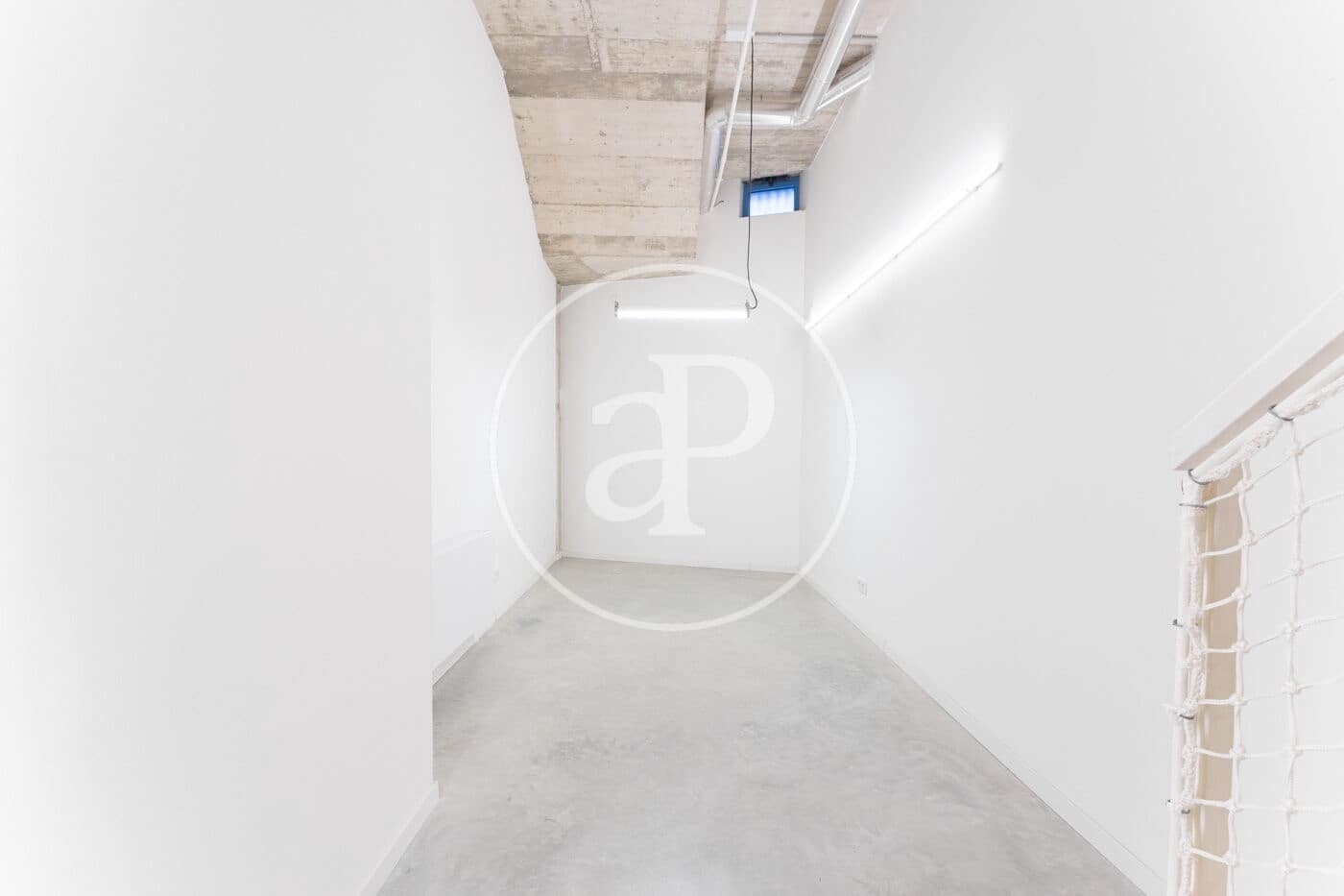 Appartement de 2 chambres à louer à Palma de Mallorca avec piscine - 1 900 € (Ref: 9582970)