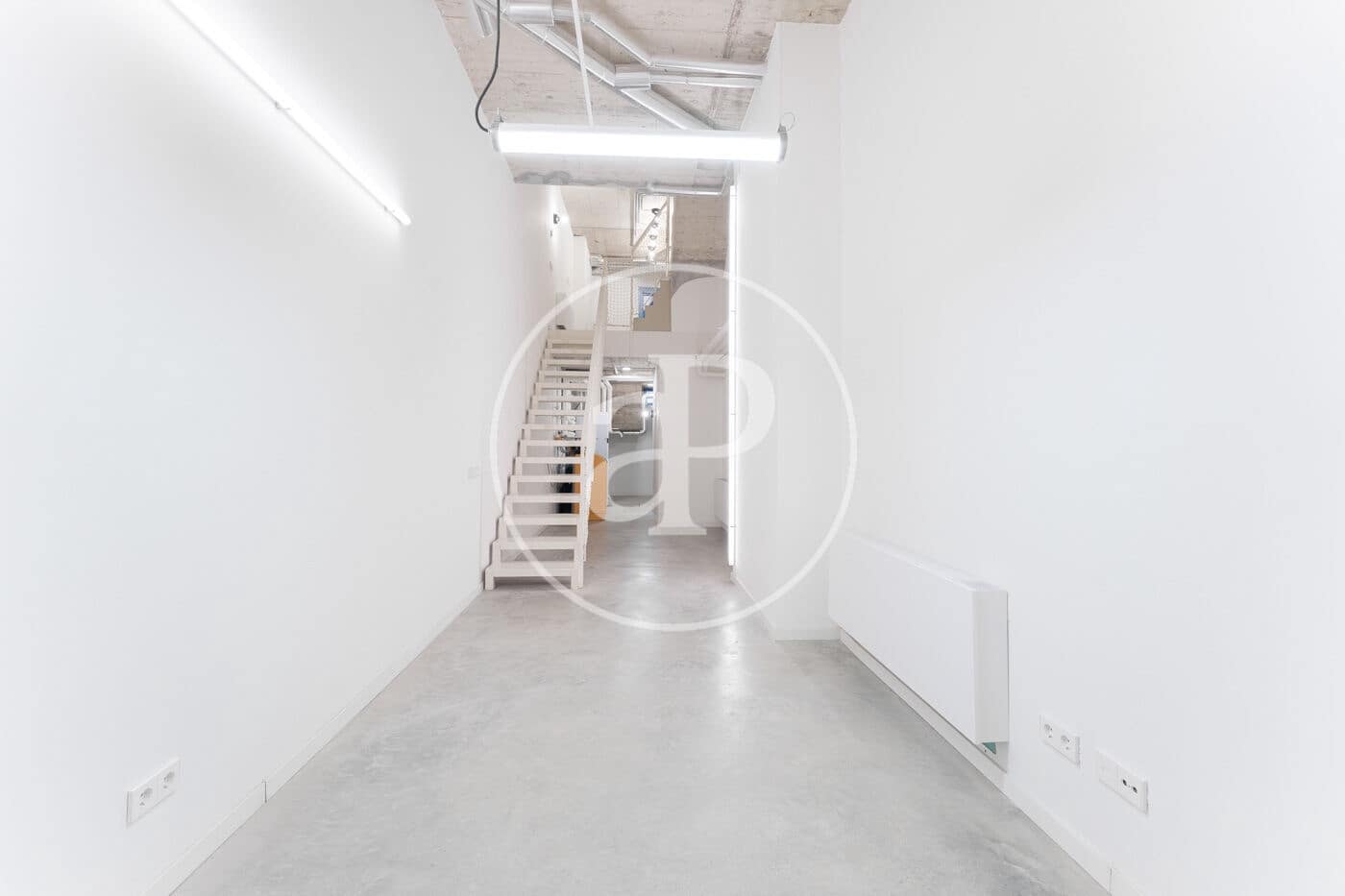 Appartement de 2 chambres à louer à Palma de Mallorca avec piscine - 1 900 € (Ref: 9582970)