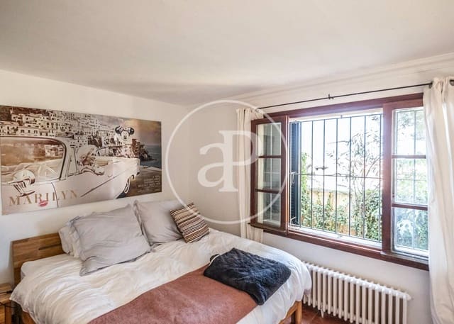Apartamento de 2 habitaciones en La Bonanova, Palma de Mallorca en alquiler con piscina - 2.900 € (Ref: 9586524)