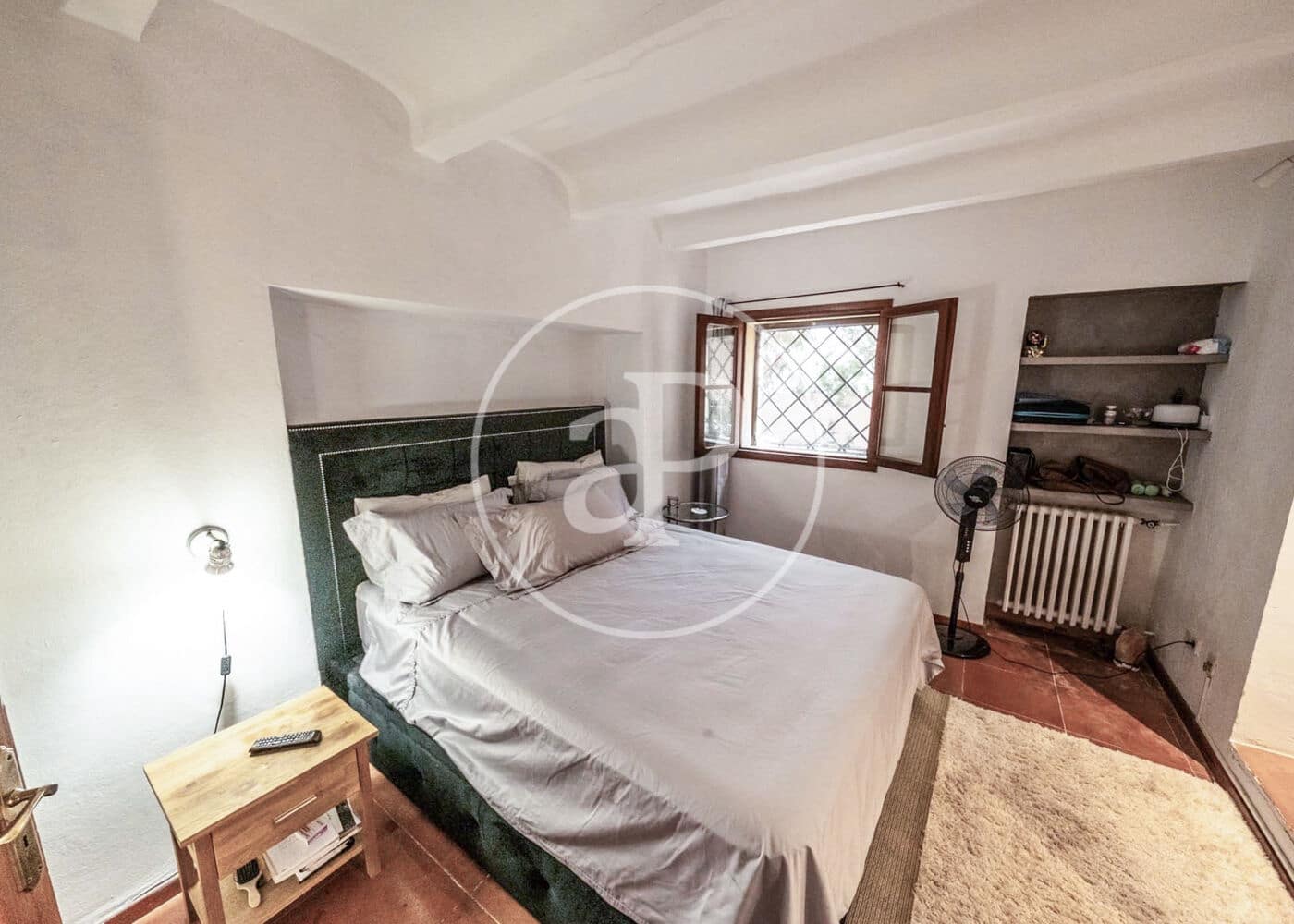 Appartement de 2 chambres à louer à Palma de Mallorca avec piscine - 2 900 € (Ref: 9586524)