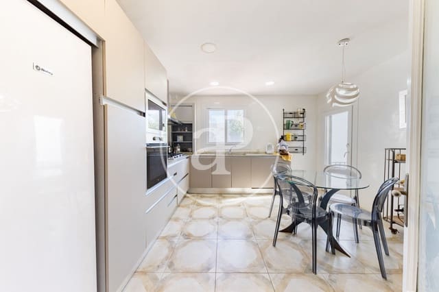 5 slaapkamer Villa te koop in Son Veri Nou, Llucmajor met zwembad - € 1.175.000 (Ref: 9591321)