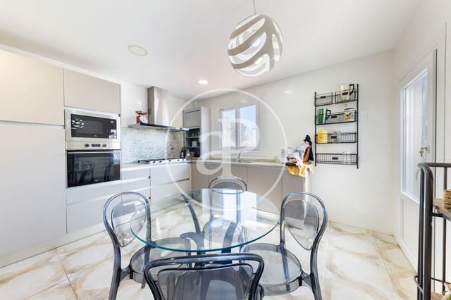 5 slaapkamer Villa te koop in Son Veri Nou, Llucmajor met zwembad - € 1.175.000 (Ref: 9591321)