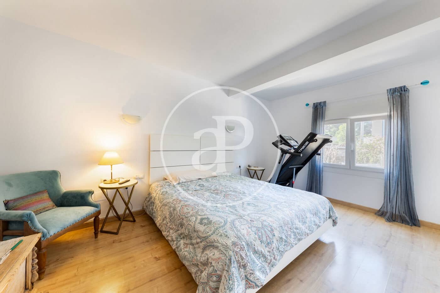 5 bedroom Villa for sale in Son Veri Nou with pool - € 1,175,000 (Ref: 9591321)