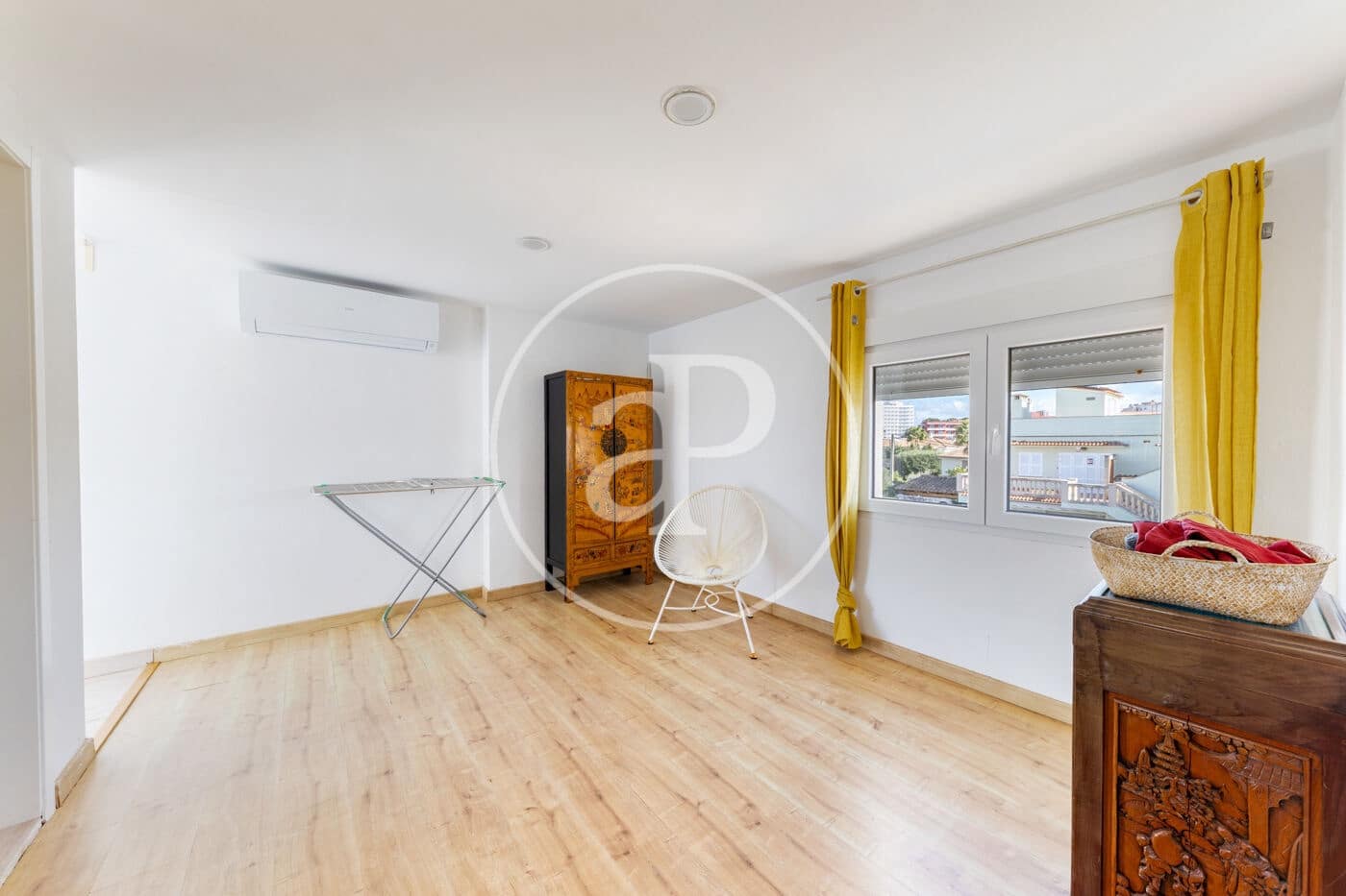 5 bedroom Villa for sale in Son Veri Nou with pool - € 1,175,000 (Ref: 9591321)