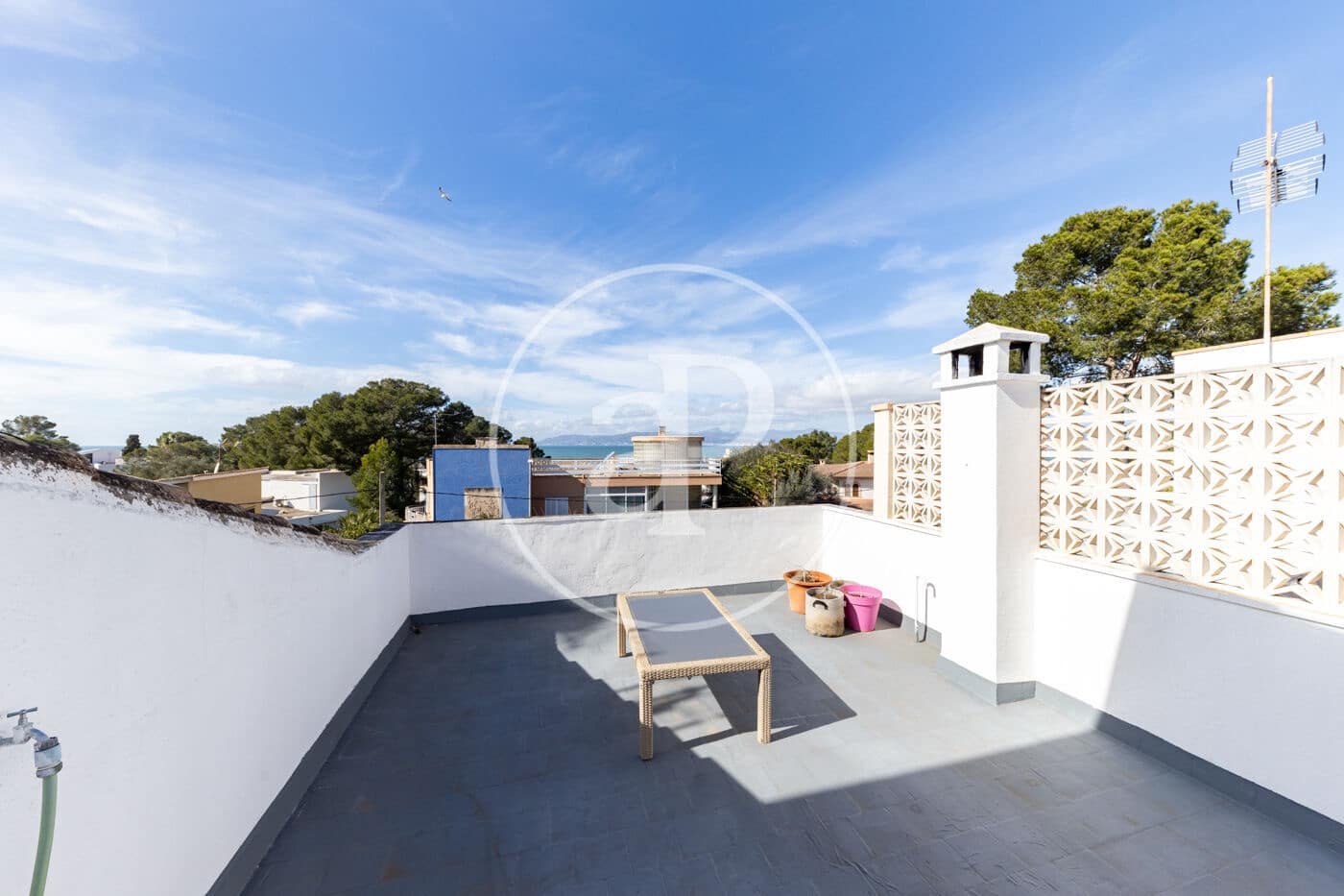 5 bedroom Villa for sale in Son Veri Nou with pool - € 1,175,000 (Ref: 9591321)