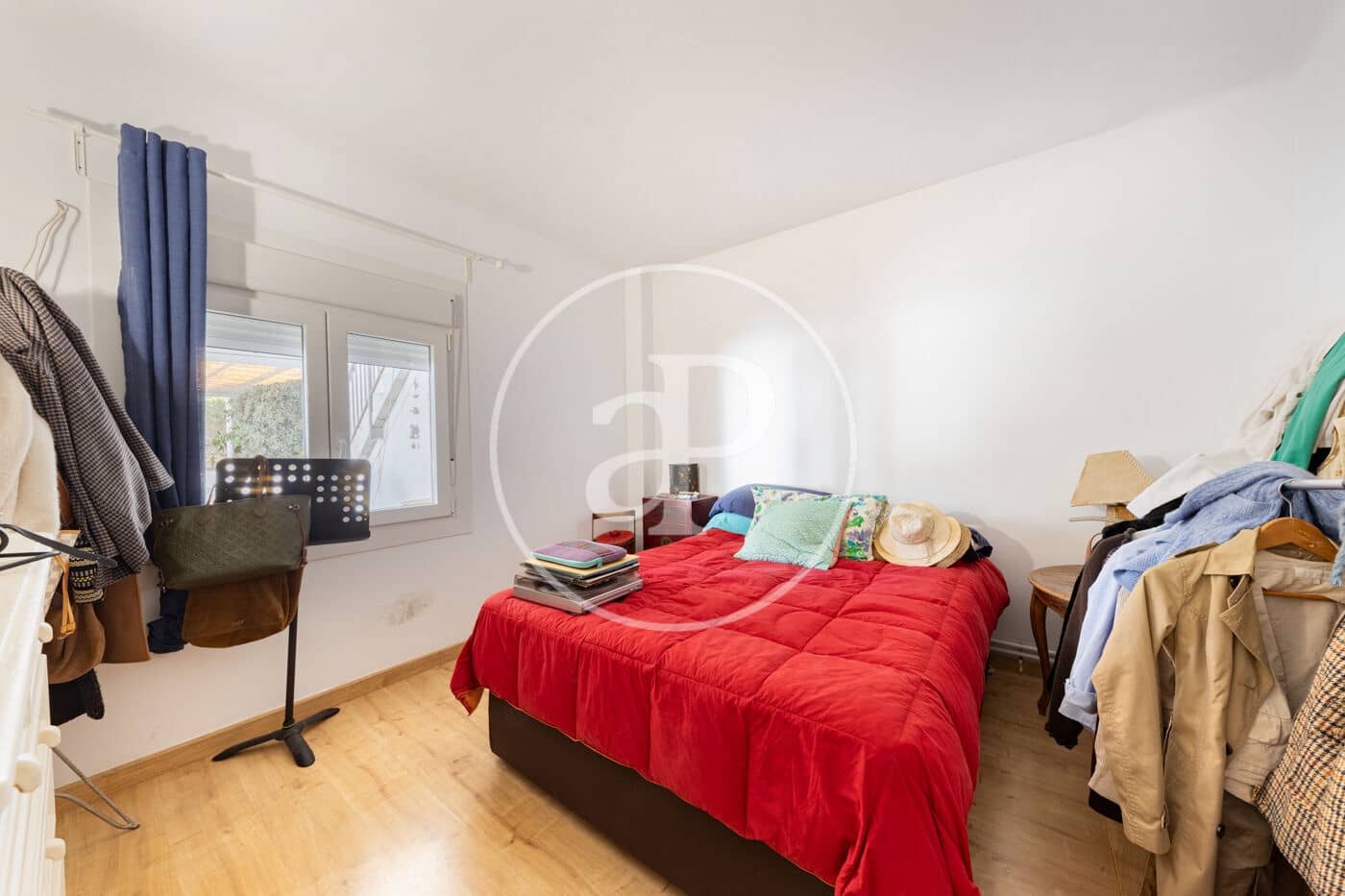 5 bedroom Villa for sale in Son Veri Nou with pool - € 1,175,000 (Ref: 9591321)