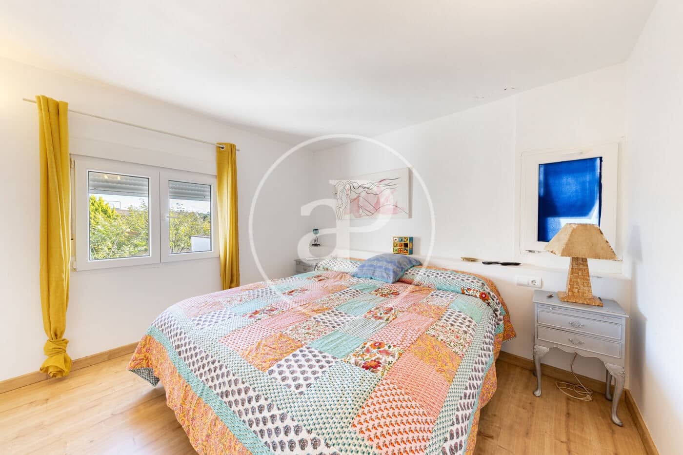 5 soverom Villa til salgs i Son Veri Nou med svømmebasseng - € 998 000 (Ref: 9591321)