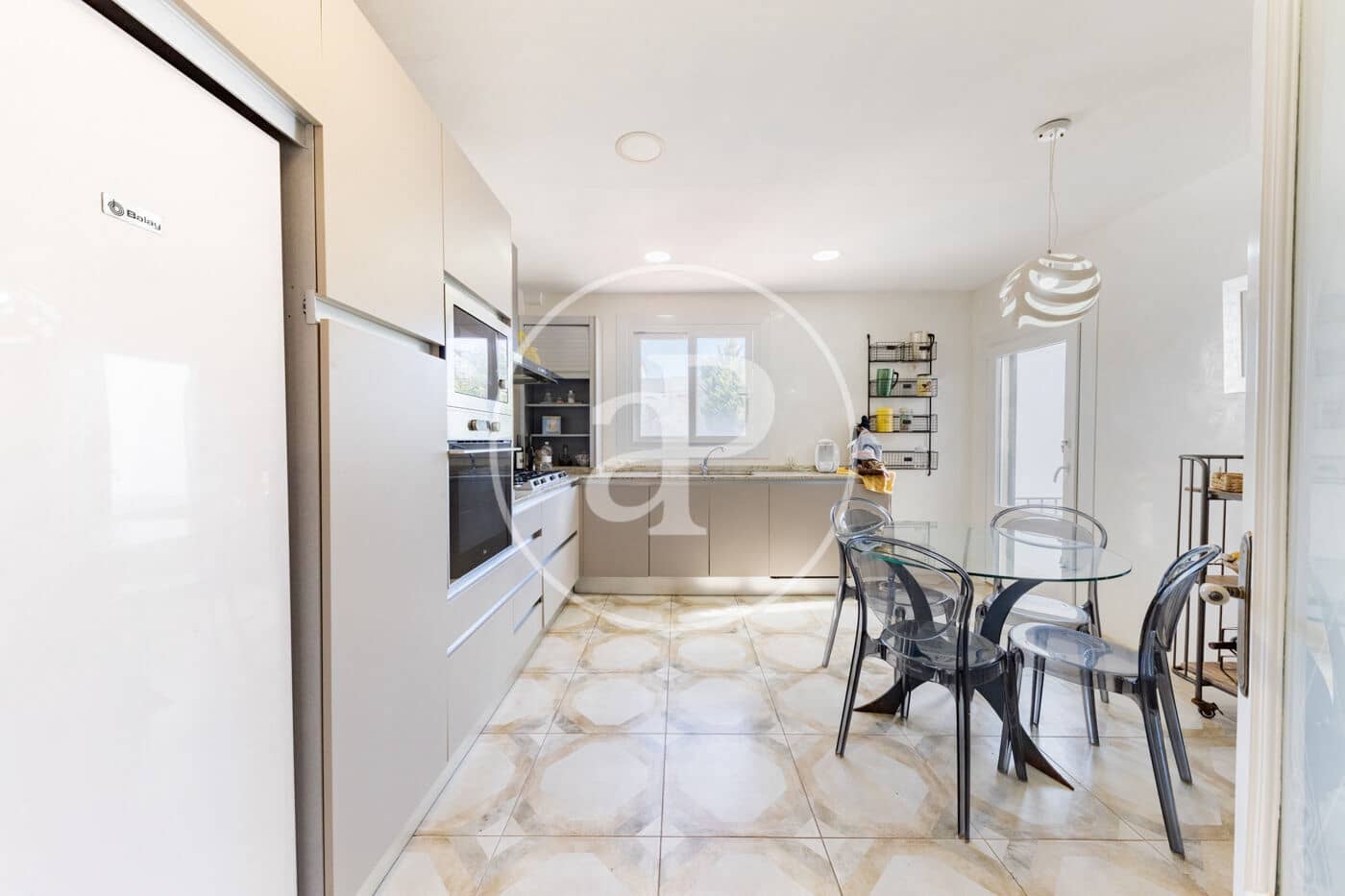 5 soverom Villa til salgs i Son Veri Nou med svømmebasseng - € 998 000 (Ref: 9591321)