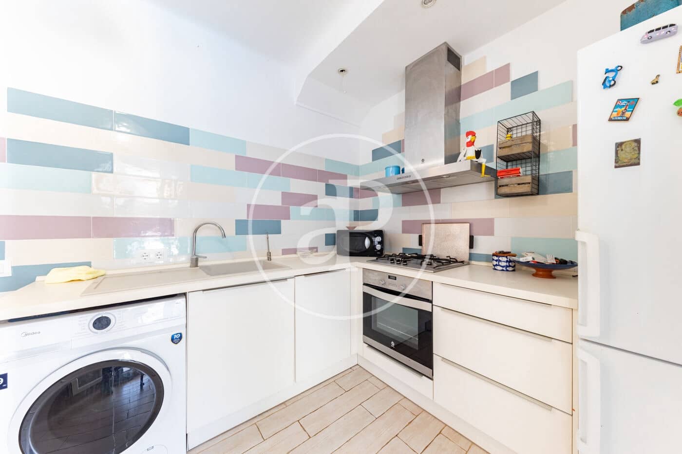 5 soverom Villa til salgs i Son Veri Nou med svømmebasseng - € 998 000 (Ref: 9591321)