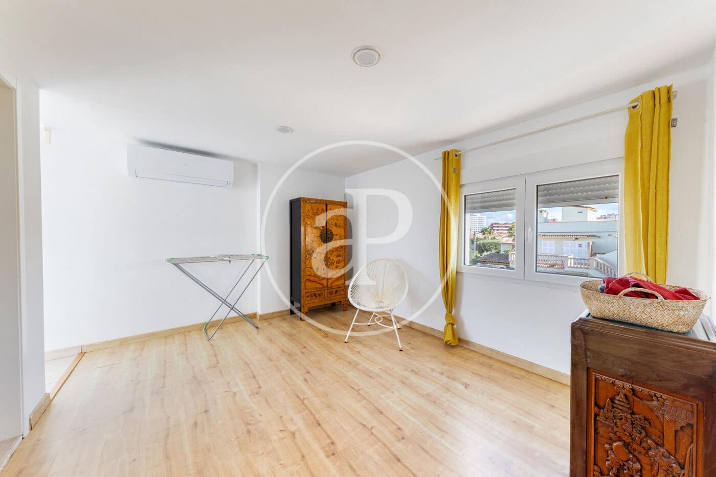 5 soverom Villa til salgs i Son Veri Nou med svømmebasseng - € 998 000 (Ref: 9591321)