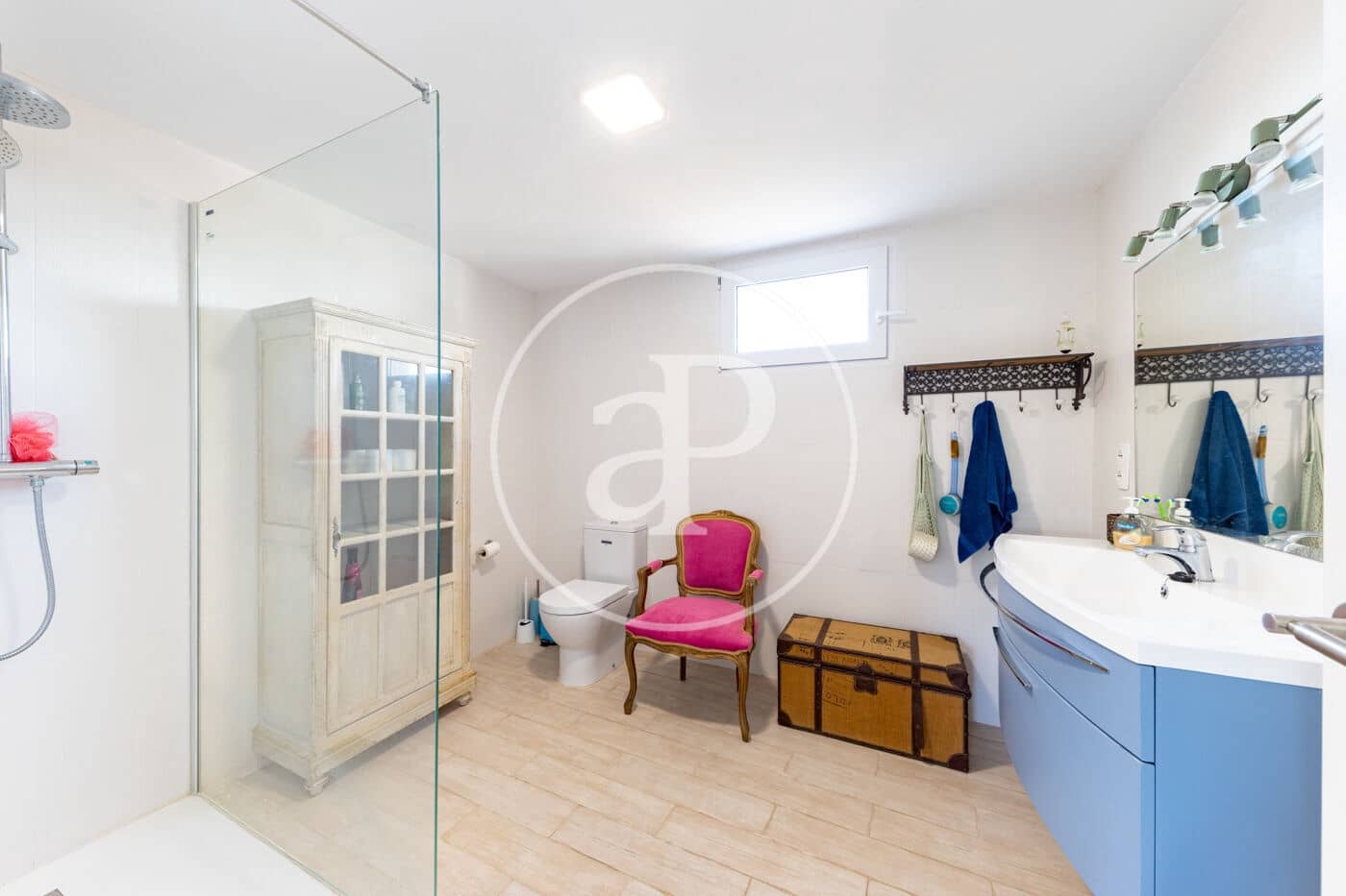 5 soverom Villa til salgs i Son Veri Nou med svømmebasseng - € 998 000 (Ref: 9591321)