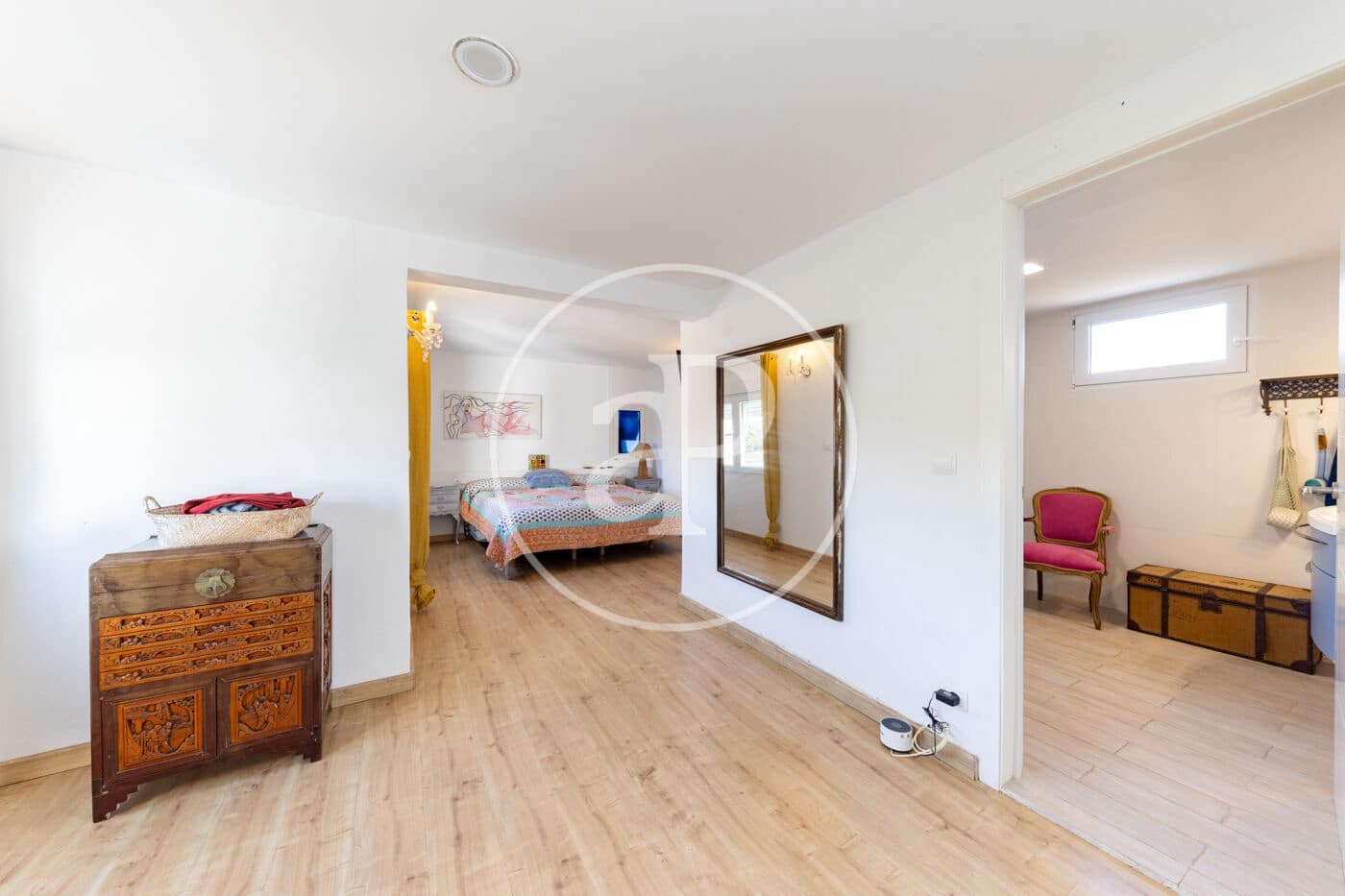 5 soverom Villa til salgs i Son Veri Nou med svømmebasseng - € 998 000 (Ref: 9591321)