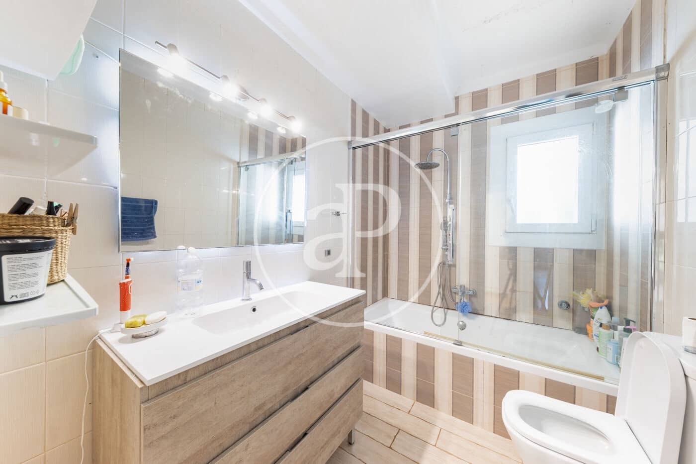 5 soverom Villa til salgs i Son Veri Nou med svømmebasseng - € 998 000 (Ref: 9591321)